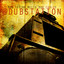Rod Taylor Meets Don Carlos At Dub Station Albumcover