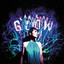 Glow Albumcover