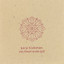 One Flower To The Left cover