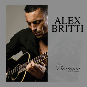 The Platinum Collection album