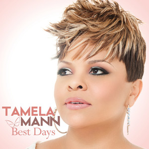 Best Days album