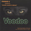 Voodoo Albumcover