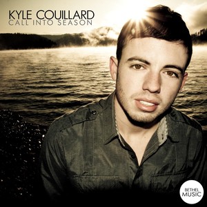 Kyle Couillard