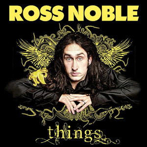 Things