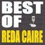 Best of Reda Caire Albumcover
