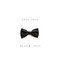 Black Suit: Musical Poetry Albumcover