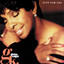 Just for You cover