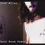 Rock Room Demos Albumcover