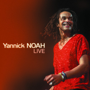 Album Live 2002 cover