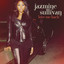 Jazmine Sullivan - Holding You Down'