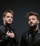 Dubdogz profile