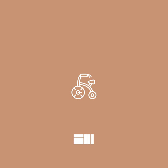 Yung God cover