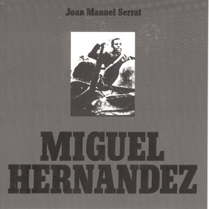 Miguel Hernández album