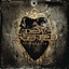 Incinerate cover