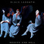Heaven and Hell cover