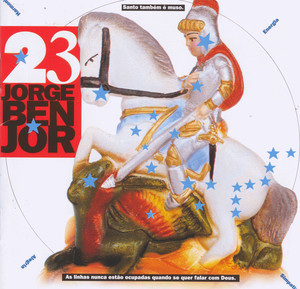 23 album