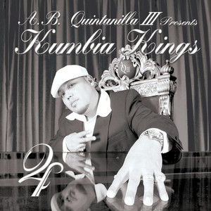 4 album