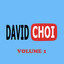Youtube Covers Vol. 1 cover