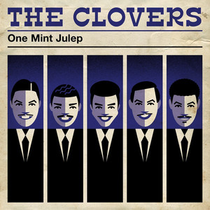 One Mint Julep album