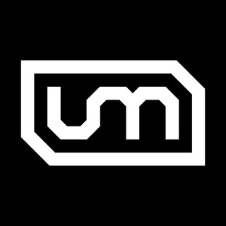 U-Manoyed Photo