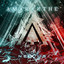The Nexus cover