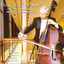Eugene Levinson plays Ranjbaran, Beethoven, Bruch, Hindemith, Koussevitsky, Tchaikovsky and Rachmaninov Albumcover