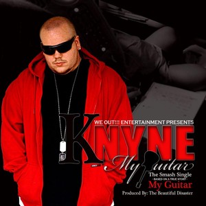 K Nyne