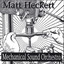 Matt Heckert