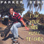 I Am Your New Music Teacher Albumcover