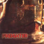 Freighter Albumcover