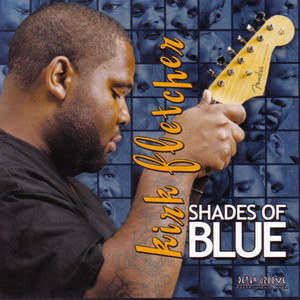Blues for Bobo cover