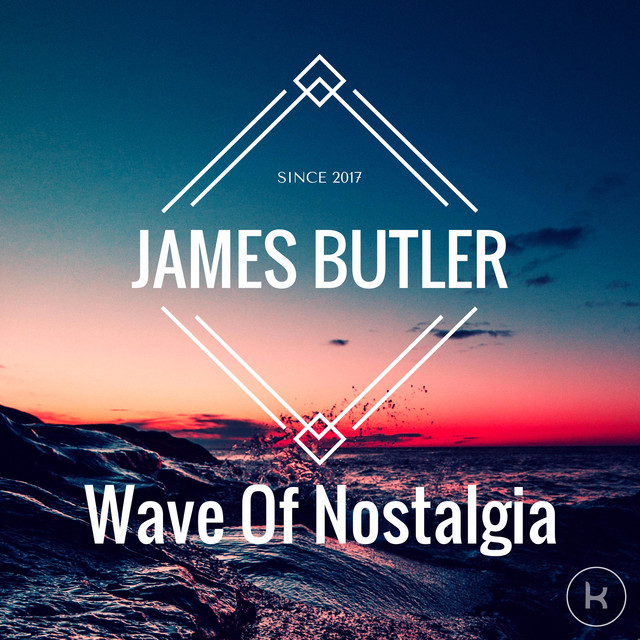 James Butler Photo