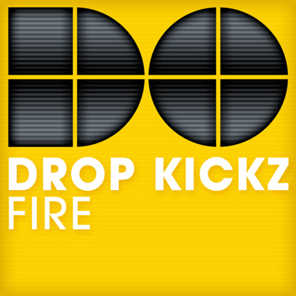 Drop Kickz Photo