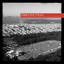 Live Trax Vol. 2: Golden Gate Park cover