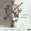 Pieces & Passages Albumcover