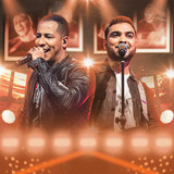 Hugo & Vitor profile