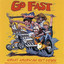 Go Fast