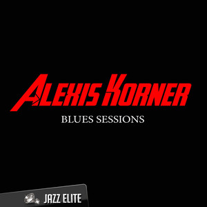 Blues Sessions album
