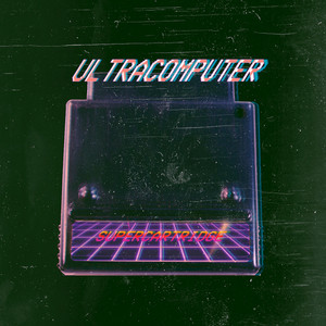 ULTRACOMPUTER Photo