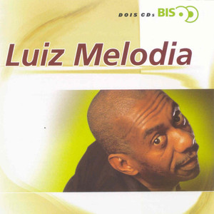 Bis - Luiz Melodia album