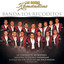 Las Bandas Románticas cover