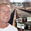 Christian Anders - Es fährt ein Zug 3000 cover