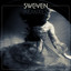 Sweven Remixes cover