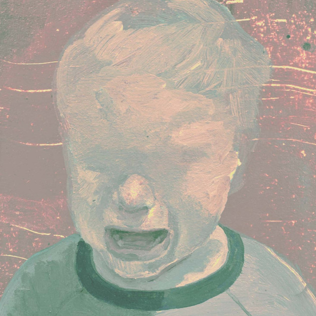 Samaris cover