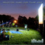 Selected Music for FIlms, Vol. 1 Albumcover