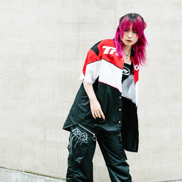 TORIENA photo