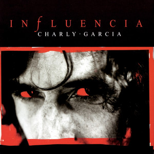 Influencia album
