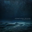 Sooner Count the Stars: Worshiping the Triune God cover