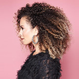 Blanca profile