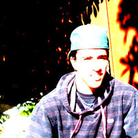 Dominic H. Francisco